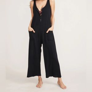 HATCH The 24/7 Feeding Jumpsuit